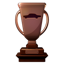 Wrecking Machine Icon