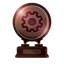 Specter Initiate Icon