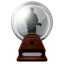 Platinum Trophy Icon