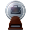 Master Spy Icon