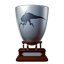 Snipe Hunt Icon