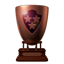 Big Game Hunter Icon