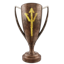 Up Your Arsenal Icon