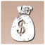 Check My Grill Icon
