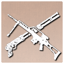 Half way thru Icon
