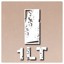 Master Sergeant Icon