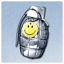 Battlefield: Bad Company Icon