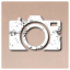 Catch The 'Bad' Moment Icon