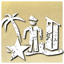 Here is your DD-214 Icon