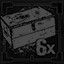 Legendary Gunsmith Icon