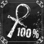 Home Raider Icon