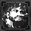 Whatever It Takes Icon