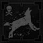 Still Tastes Good Icon