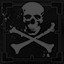 Perfectionist Icon