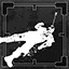 English Pedigree Icon