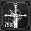 Voices of the Past Icon