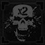 My Own Worst Enemy Icon