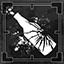 Bar Brawl Icon