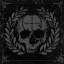 Extreme Survivor Icon
