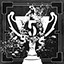 Looking for Trouble Icon
