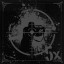 Communication Skills Icon