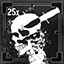 Blade of Justice Icon