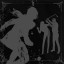 Get Away from Her! Icon