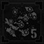 Who Needs a Map? Icon