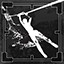 Zipper Icon