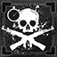 A Trusty Old Friend Icon