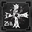 Truth Seeker Icon