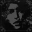 Sweet Dreams Icon