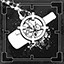 Trick Shot Icon