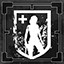 Self-Improvement Junkie Icon