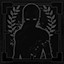 Epidemiologist Icon