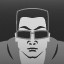 The Johnnyguard Icon