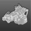 Ultimate Hot Potato Icon
