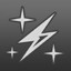 I Am Become Death Icon