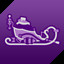 Make a List, Check it Twice Icon