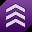 Epic Jump Quest Icon