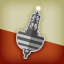 Sunny Icon