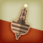 Fire! Icon