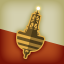 Mermaid Icon
