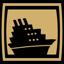 Maritime Merriment Icon