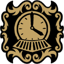 Solution Sleuth Icon