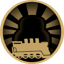 Doll Antiquarian Icon