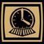 Train Trickster Icon