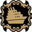 Ship Solver Icon