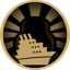 Doll Fancier Icon