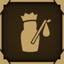 King Maker Icon